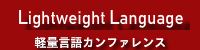 LL-logo.jpg