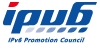 header_logo.gif